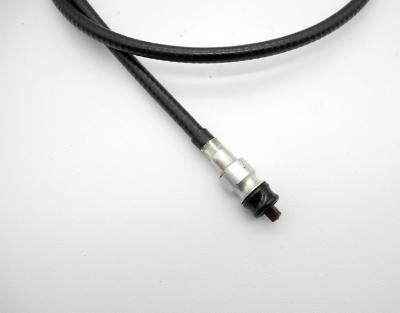 1105421207 Tachowelle Schaltgetriebe M16
