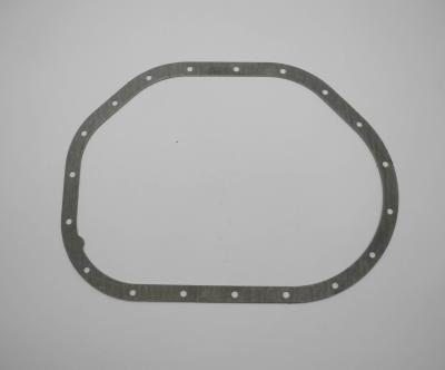 1105860290 Dichtung Kurbelgehäuse M110