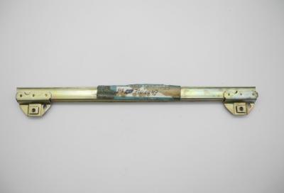 1107200047 Fensterlaufschiene 340mm