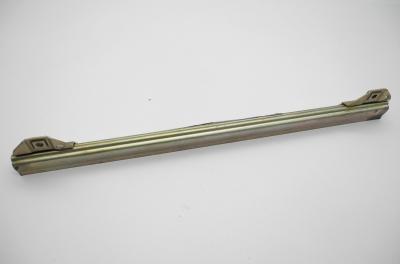 1107200047 Fensterlaufschiene 340mm