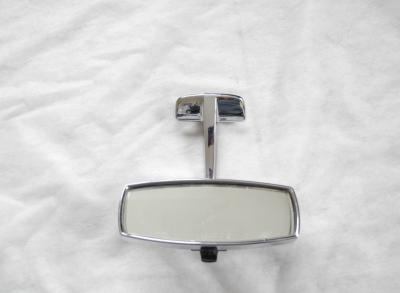 1108100317 Rückspiegel Heckflosse W100