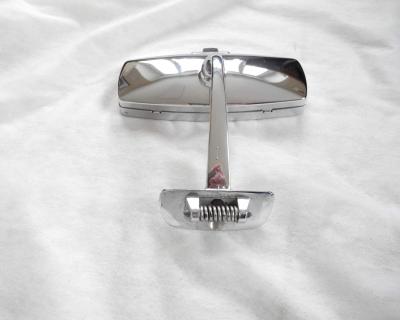 1108100317 Rückspiegel Heckflosse W100