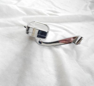 1108100317 Rückspiegel Heckflosse W100