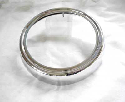 1108200089 Zierring Scheinwerfer W110