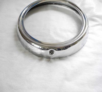 1108200089 Zierring Scheinwerfer W110