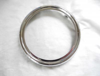 1108200089 Zierring Scheinwerfer W110