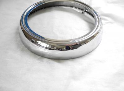 1108200089 Zierring Scheinwerfer W110