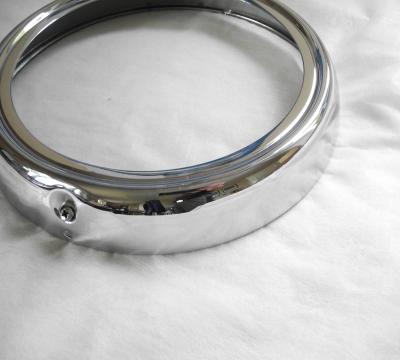1108200089 Zierring Scheinwerfer W110