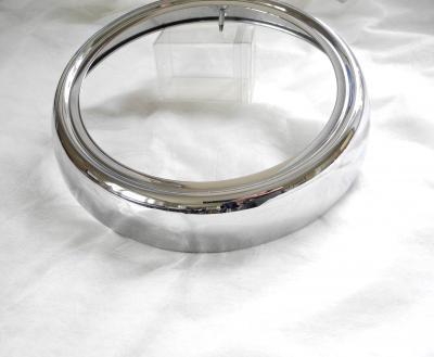1108200089 Zierring Scheinwerfer W110