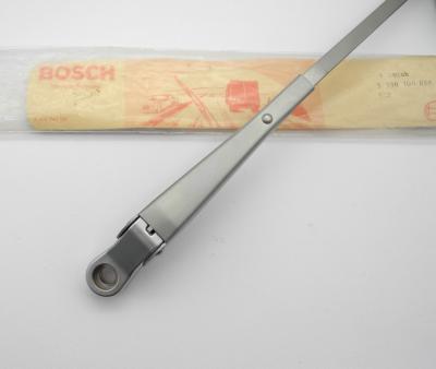 1108200144 Wischerarm links Bosch matt