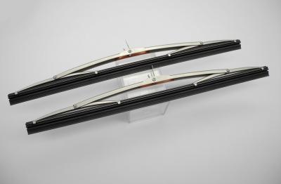 1138200045 Satz Wischerblätter Bosch 330mm