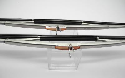 1138200045 Satz Wischerblätter Bosch 330mm