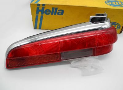 1108200264 Rückleuchte rechts Hella