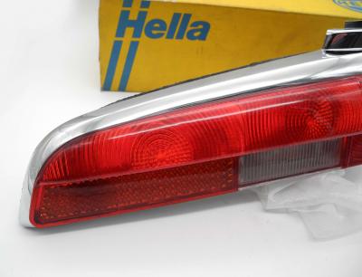 1108200264 Rückleuchte rechts Hella