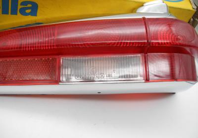 1108200264 Rückleuchte rechts Hella