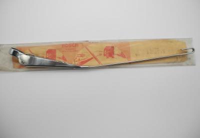 1108200344 Left wiper arm W110