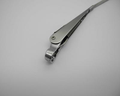 1108200444 Right wiper arm Fintail