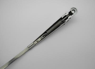 1108200444 Right wiper arm Fintail