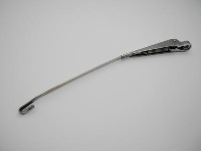 1108200444 Right wiper arm Fintail