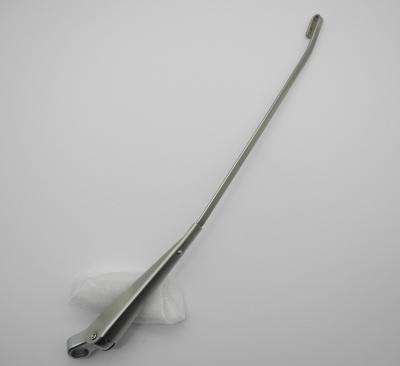 1108200744 Left wiper arm Long