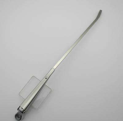 1108200744 Left wiper arm Long