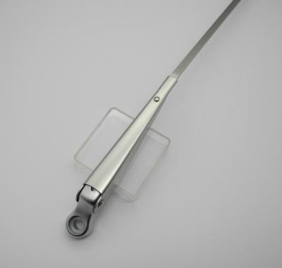 1108200744 Left wiper arm Long