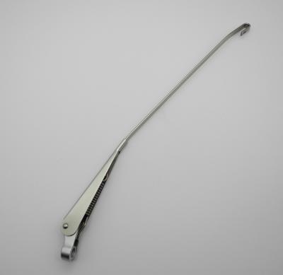 1108200744 Left wiper arm Long