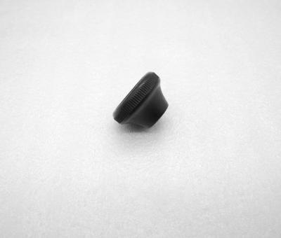 1108200892 Knob for windscreen wiper M6 thread