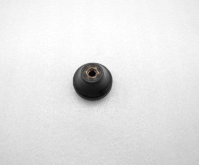 1108200892 Knob for windscreen wiper M6 thread