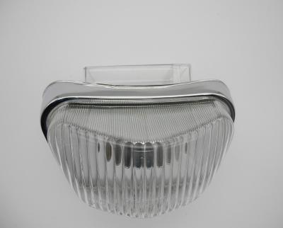 1108201256 Front right fog light W110