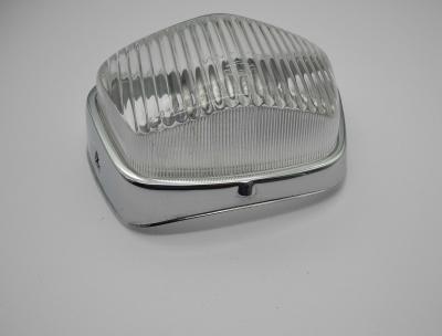 1108201256 Front right fog light W110