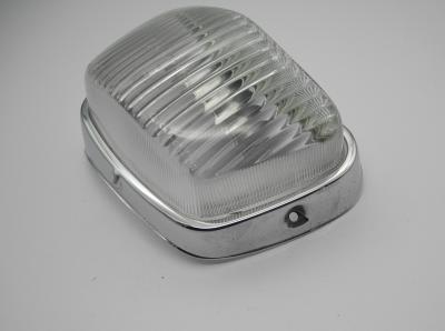 1108201256 Front right fog light W110