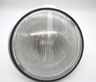 1108201361 Headlight Bosch W110