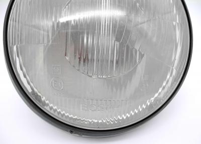 1108201361 Headlight Bosch W110