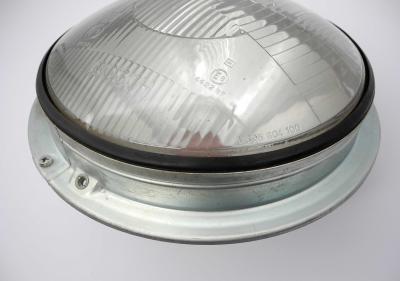 1108201361 Headlight Bosch W110