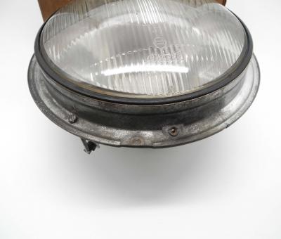 1108201361 Hauptscheinwerfer Bosch