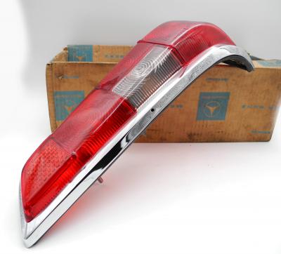 1108201464 Rückleuchte rechts W110