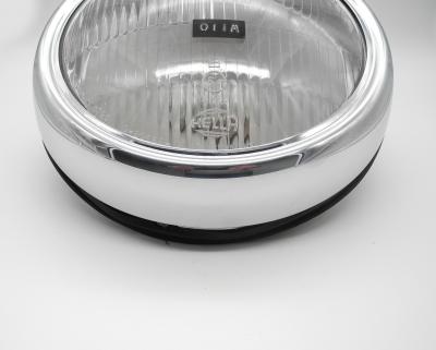 1108201561 Headlight Hella