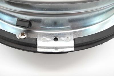 1108201561 Headlight Hella