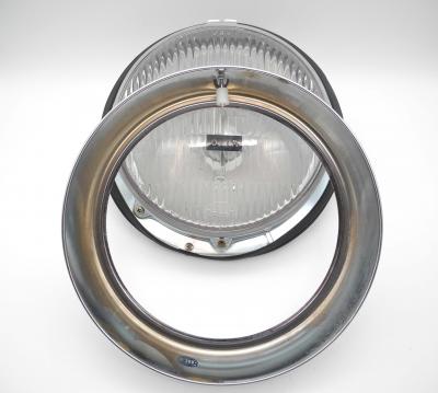 1108201561 Headlight Hella