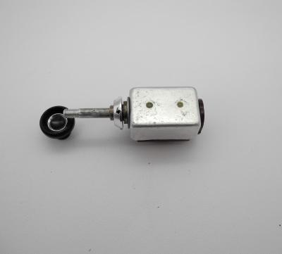 1108210151 Schalter zweistufig Scheibenwischer