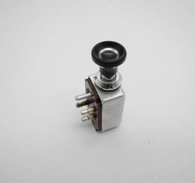 1108210151 Schalter zweistufig Scheibenwischer