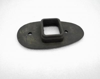 1108220025 Unterlage Warzenblinker W110