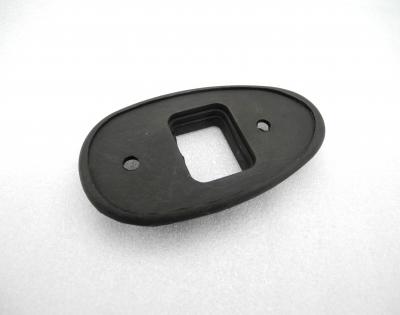 1108220025 Unterlage Warzenblinker W110