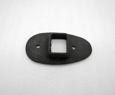 1108220025 Unterlage Warzenblinker W110