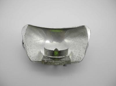 1108220790 Reflektor Nebelleuchte W110 190c 190Dc