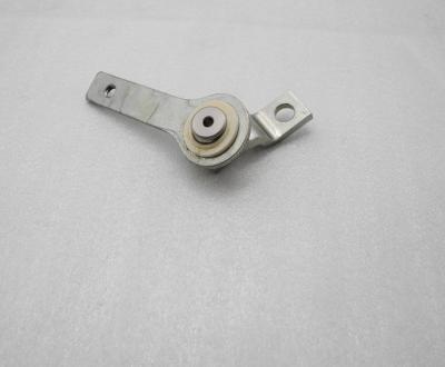 1108240110 Crank handle wiper motor with connecting piece