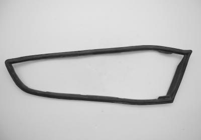 1108261058 Abdichtung Rücklicht rechts