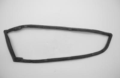 1108261058 Abdichtung Rücklicht rechts
