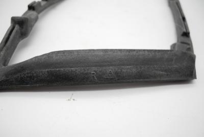 1108261058 Abdichtung Rücklicht rechts